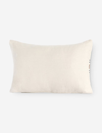 Oreiller d'intérieur/extérieur Stansbury