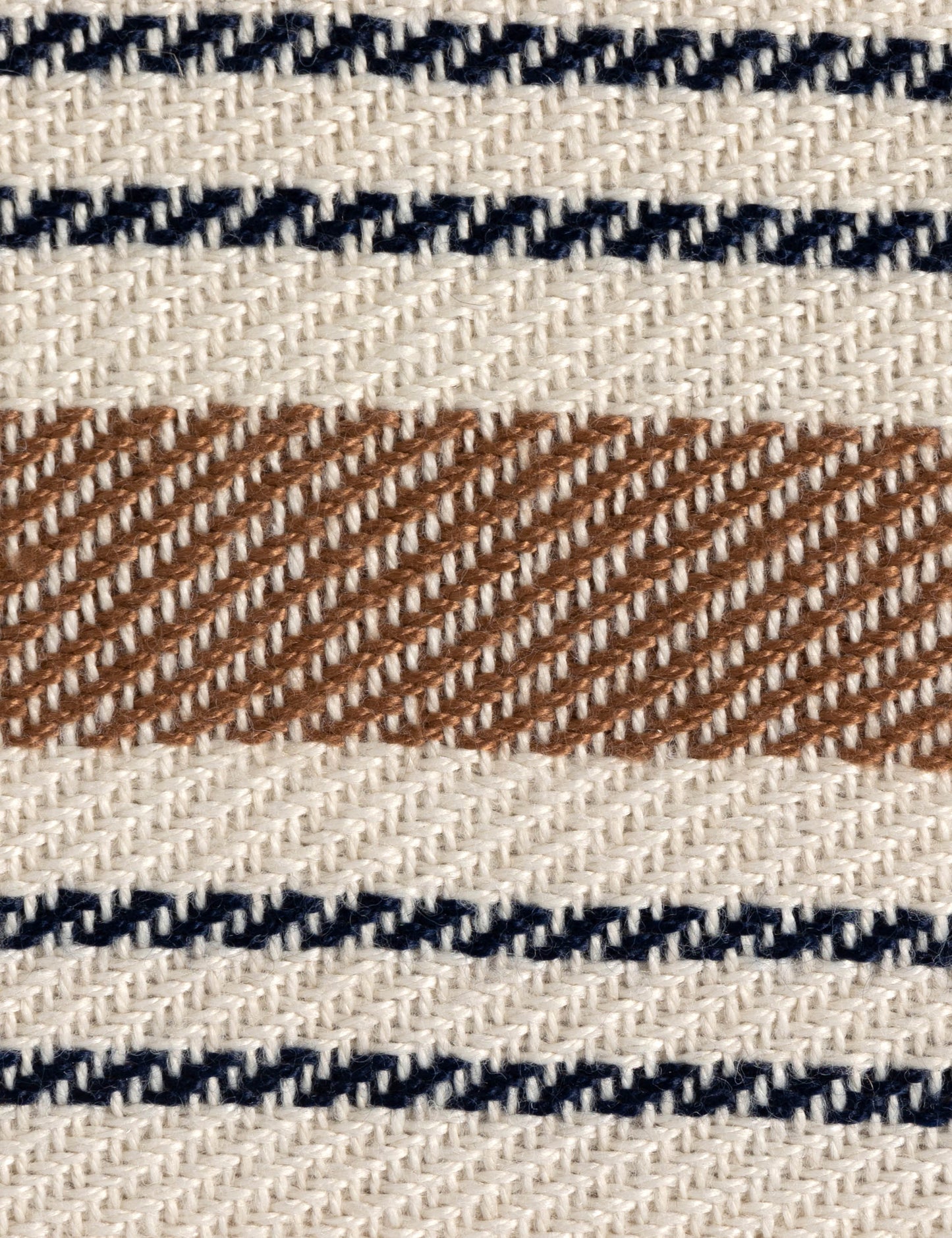 Oreiller d'intérieur/extérieur Stansbury