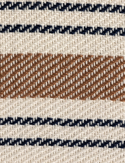 Oreiller d'intérieur/extérieur Stansbury