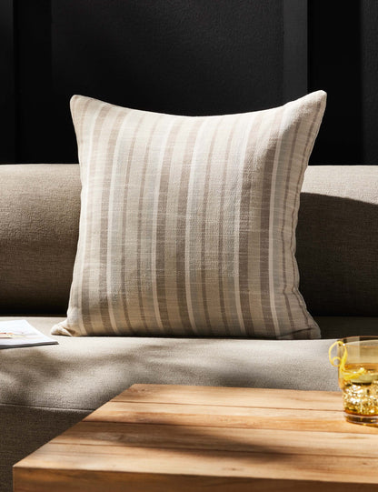 Oreiller d'intérieur/extérieur Fiorella