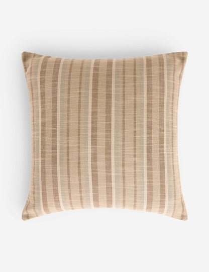 Oreiller d'intérieur/extérieur Fiorella