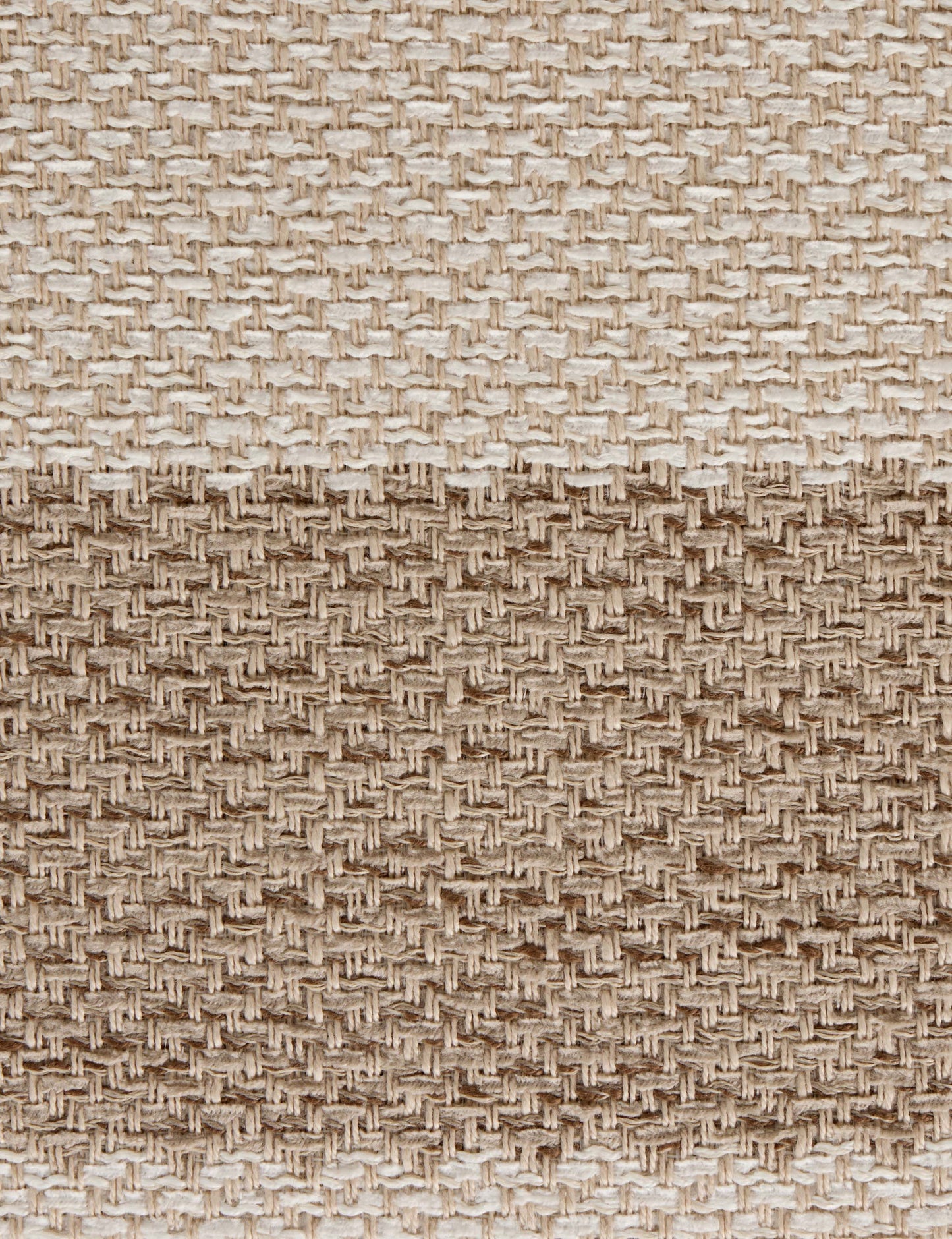 Oreiller d'intérieur/extérieur Ashby