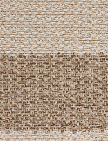 Oreiller d'intérieur/extérieur Ashby