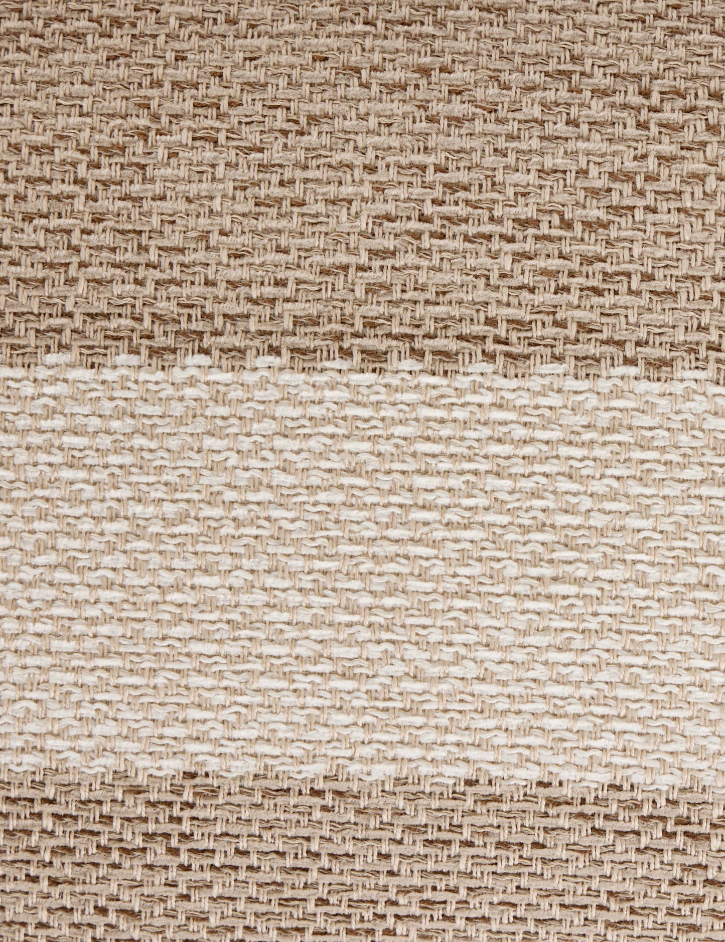 Oreiller d'intérieur/extérieur Ashby