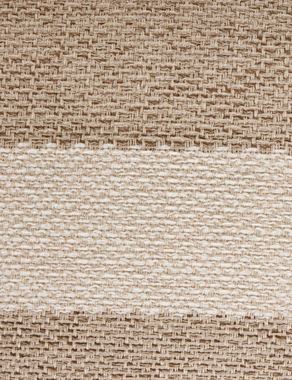 Oreiller d'intérieur/extérieur Ashby