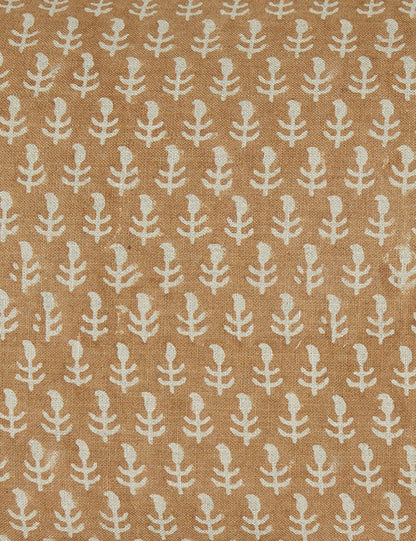 Oreiller en lin Agnes