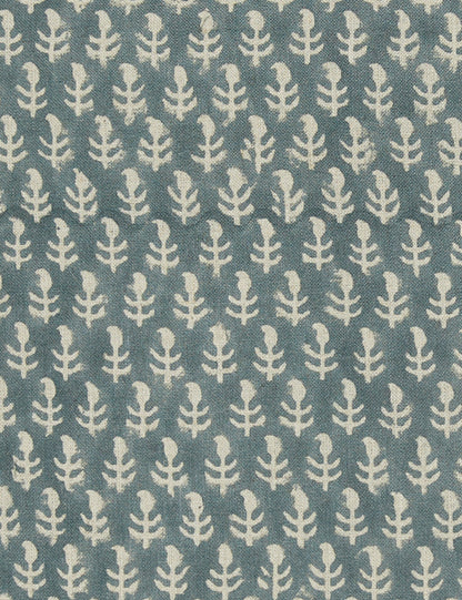 Oreiller en lin Agnes