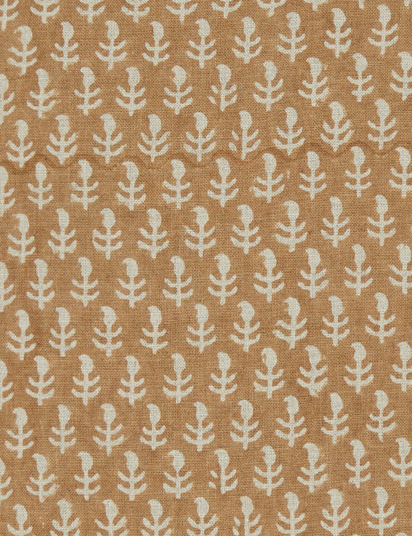 Oreiller en lin Agnes