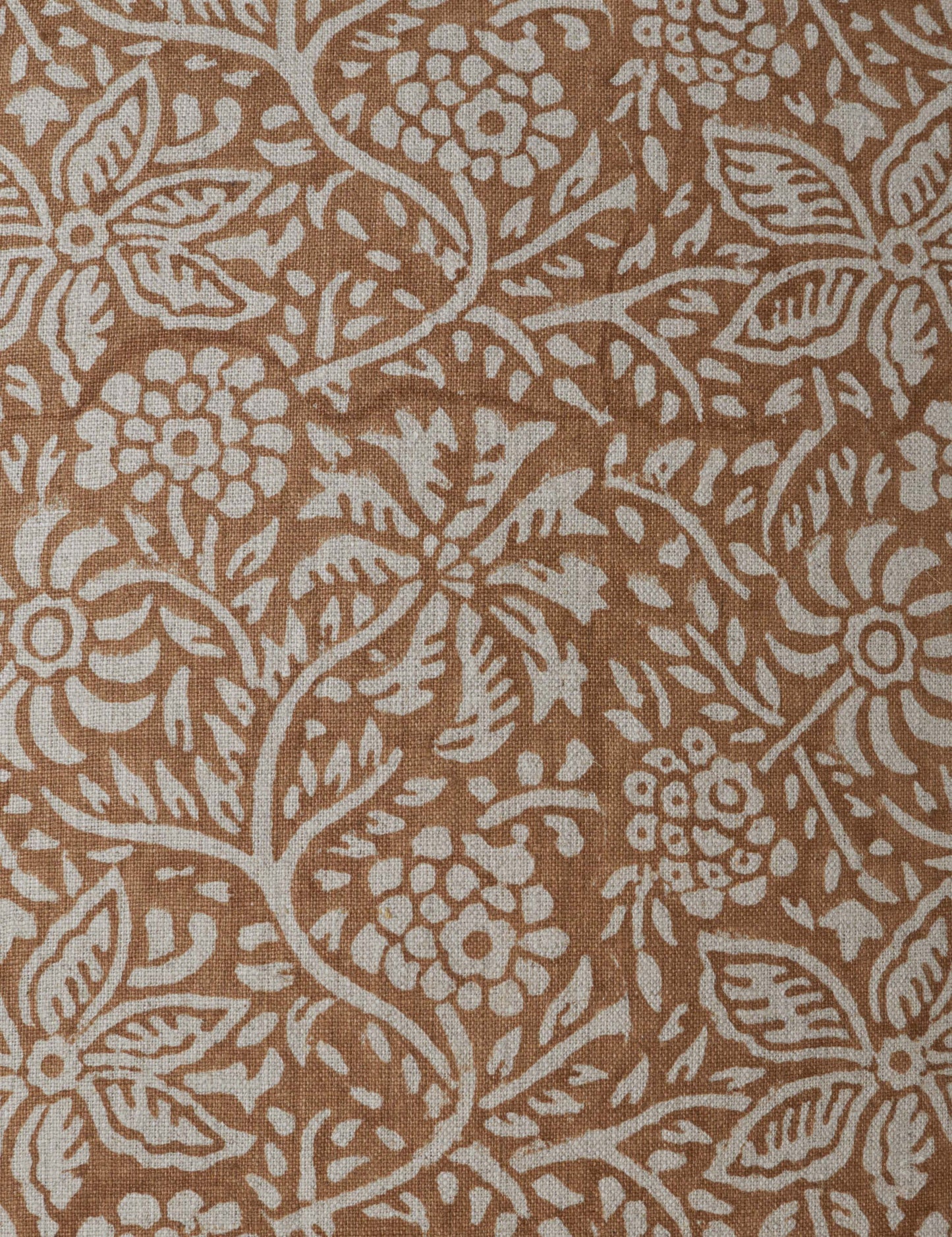 Oreiller en lin Clea