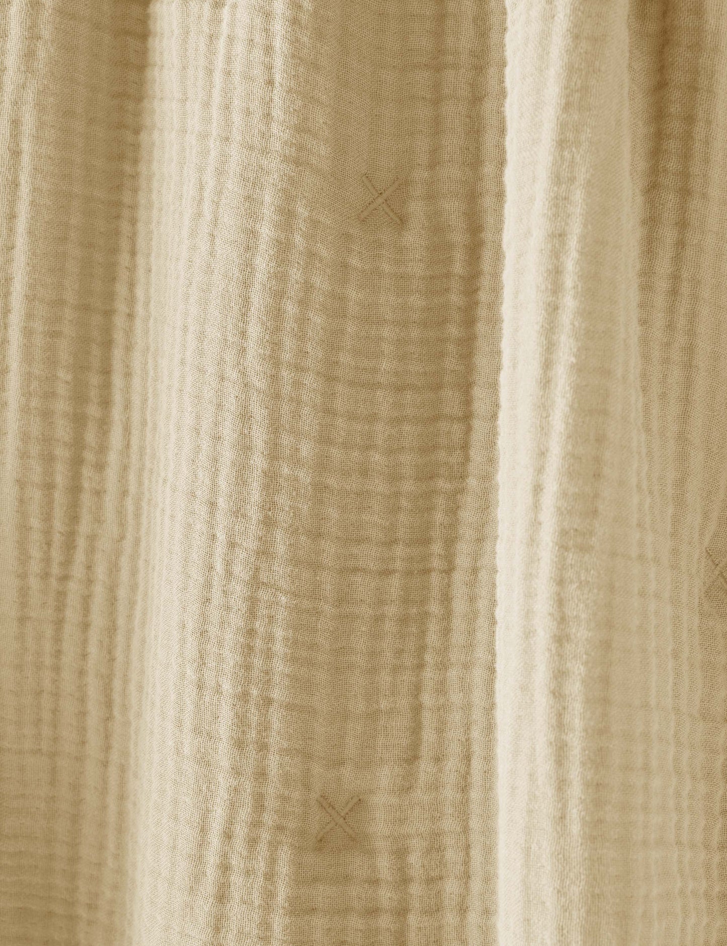 Couverture Alaïa Sherpa de la maison n° 23