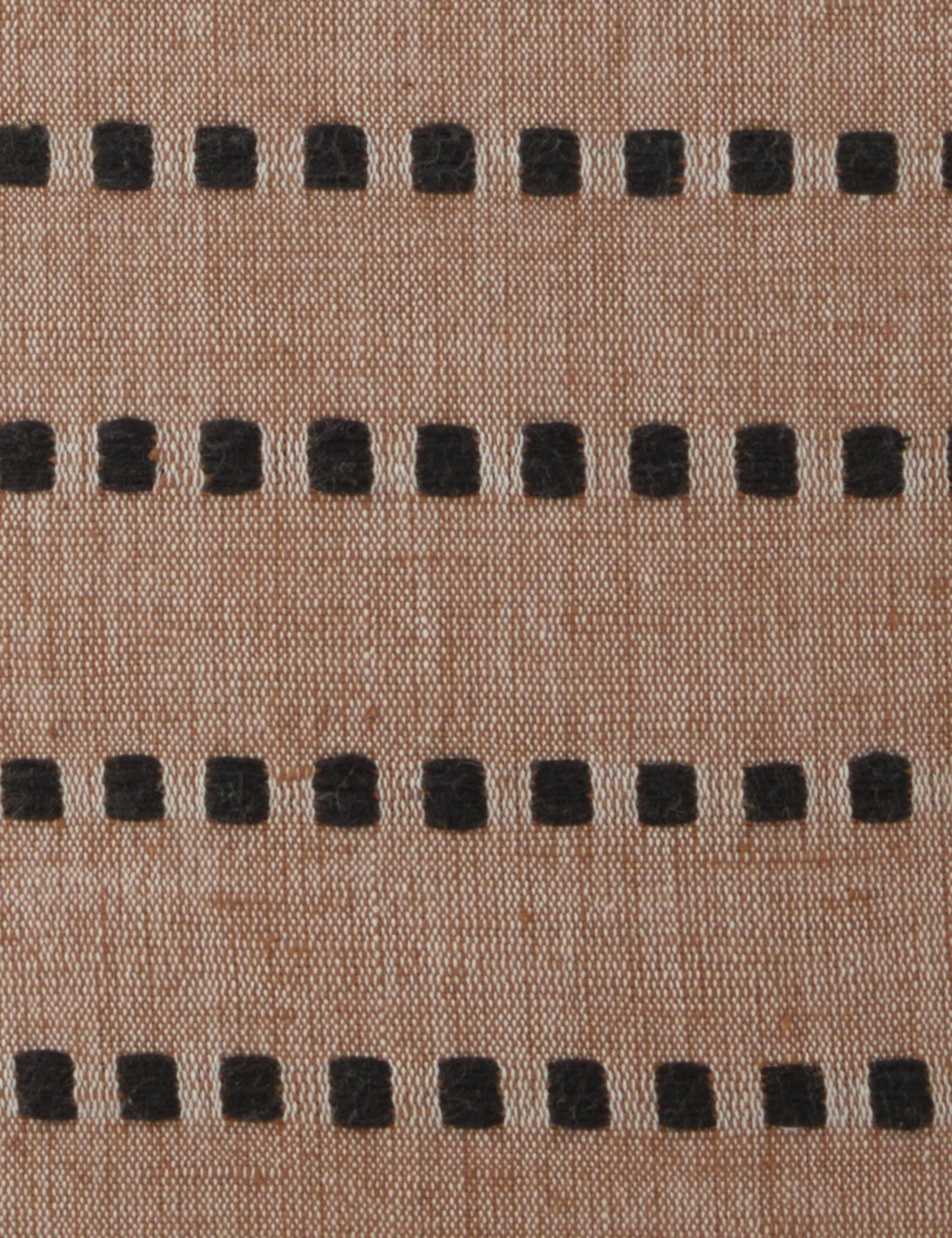 Oreiller Bati de Bole Road Textiles