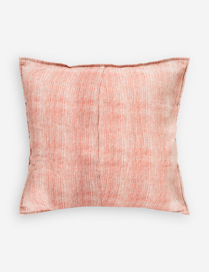 Taies d'oreiller Berrien (lot de 2)