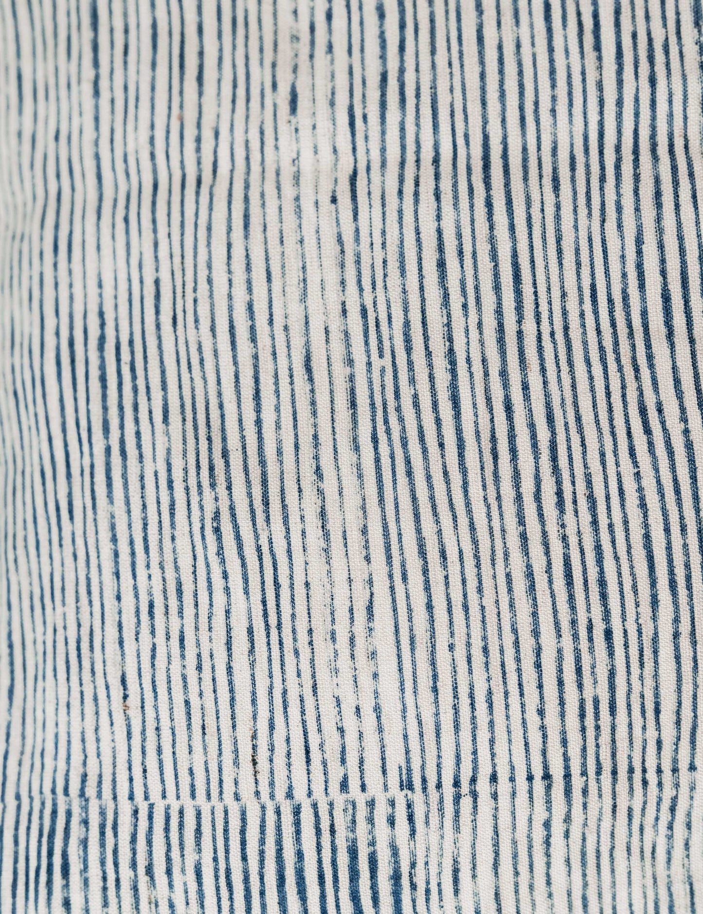 Taies d'oreiller Berrien (lot de 2)