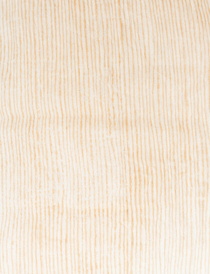 Taies d'oreiller Berrien (lot de 2)