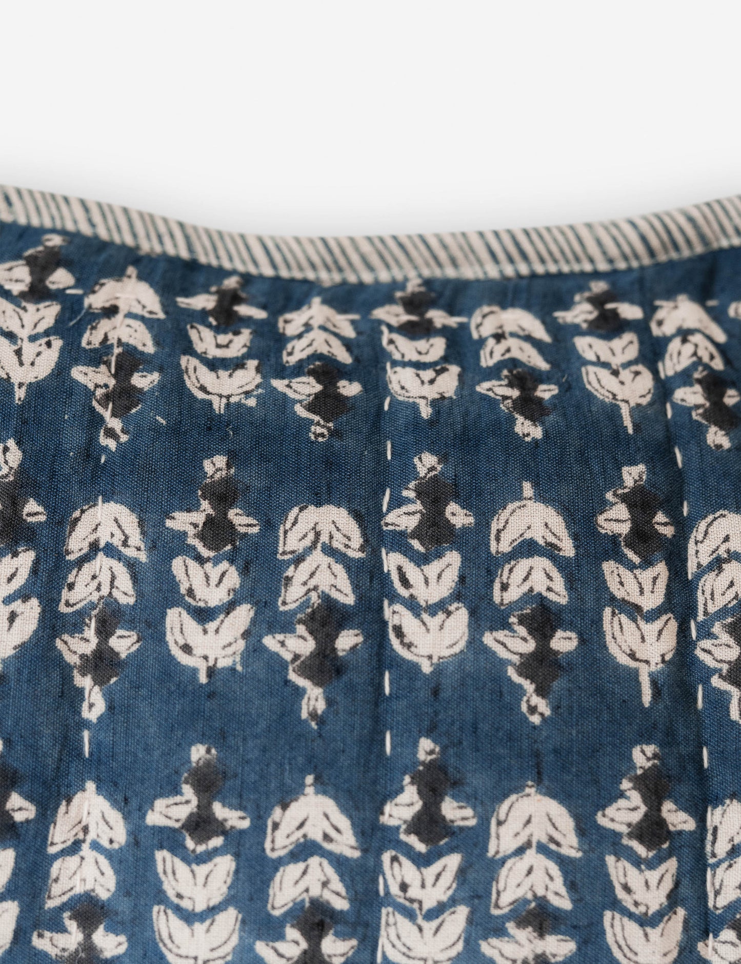 Taies d'oreiller Berrien (lot de 2)