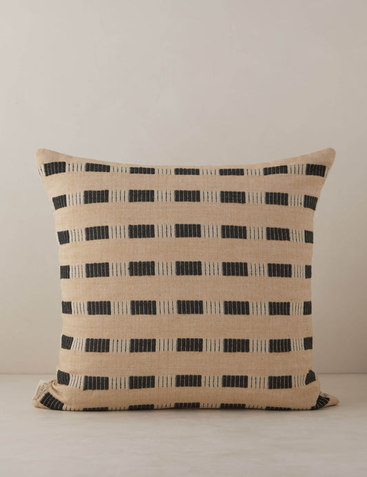 Oreiller Berta de Bole Road Textiles