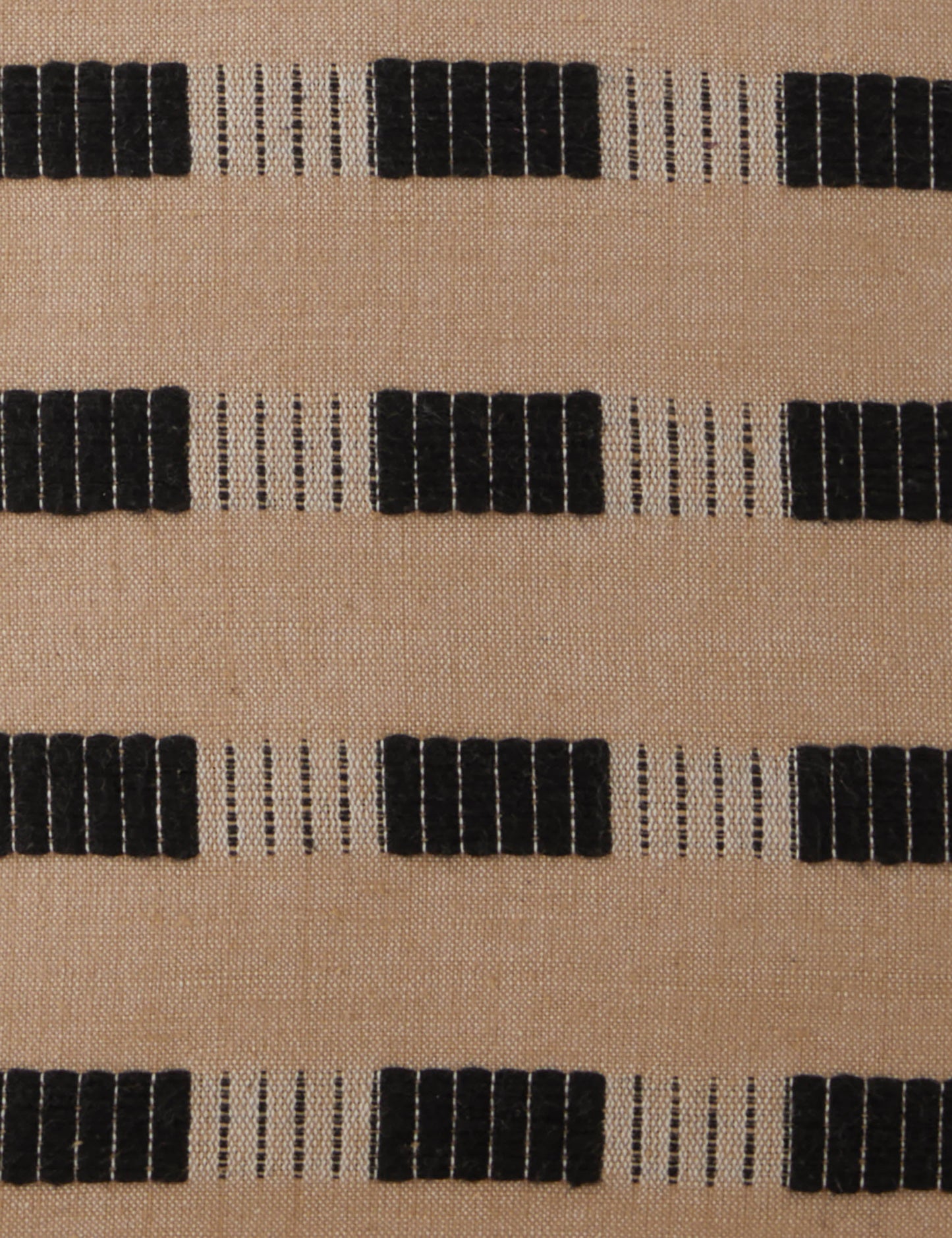 Oreiller Berta de Bole Road Textiles