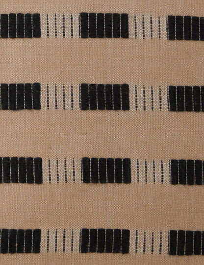Oreiller Berta de Bole Road Textiles