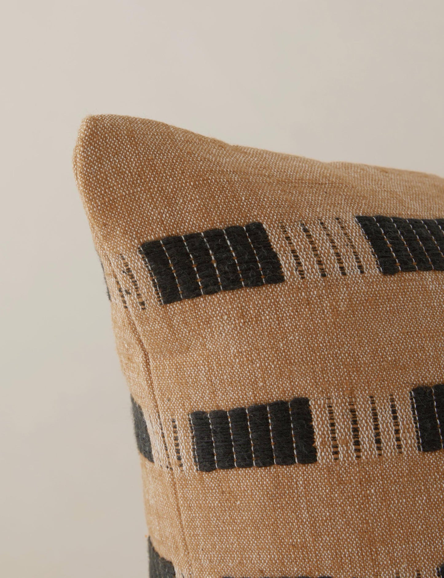 Oreiller Berta de Bole Road Textiles