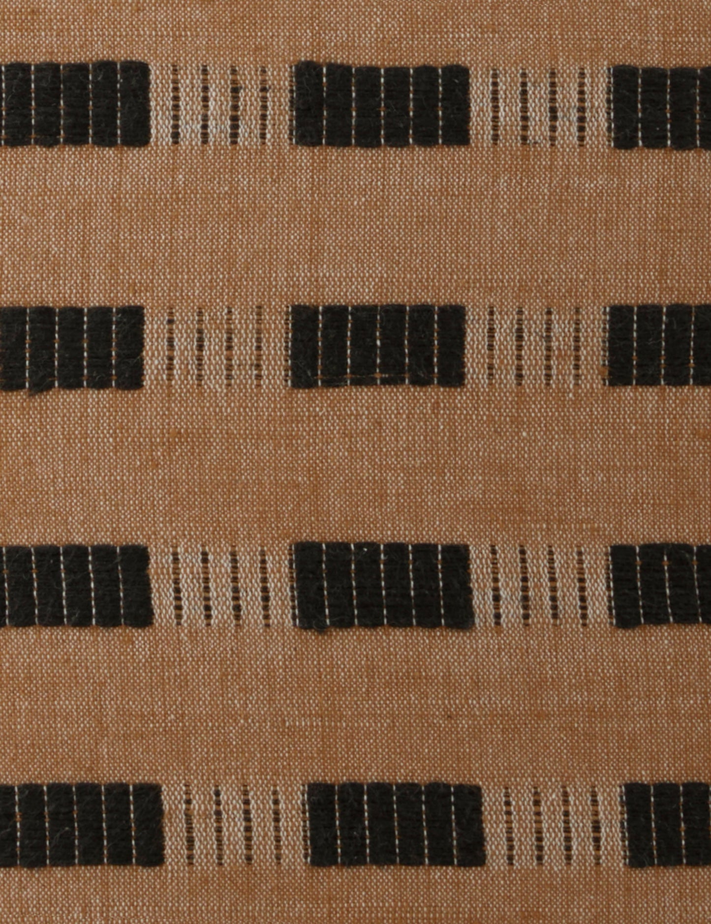 Oreiller Berta de Bole Road Textiles