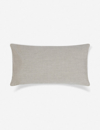 Oreiller d'intérieur/extérieur Byron