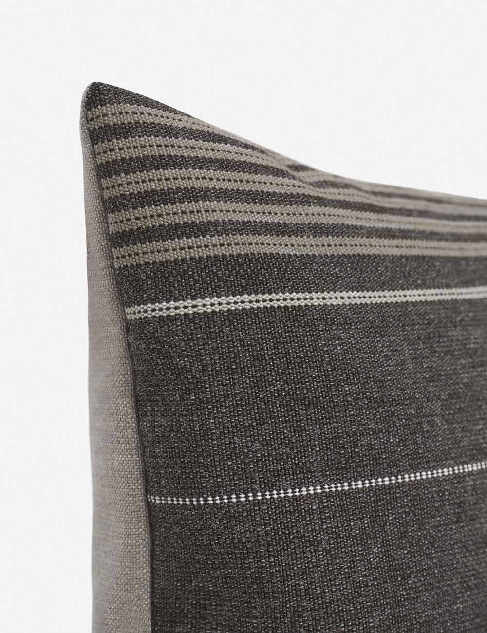 Oreiller d'intérieur/extérieur Byron