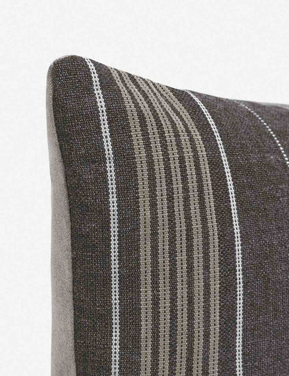 Oreiller d'intérieur/extérieur Byron