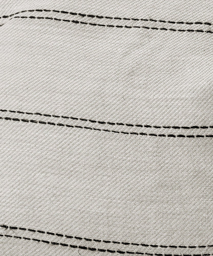 Housse de lit Mira de Cultiver