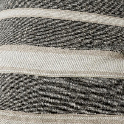 Housse de lit Mira de Cultiver