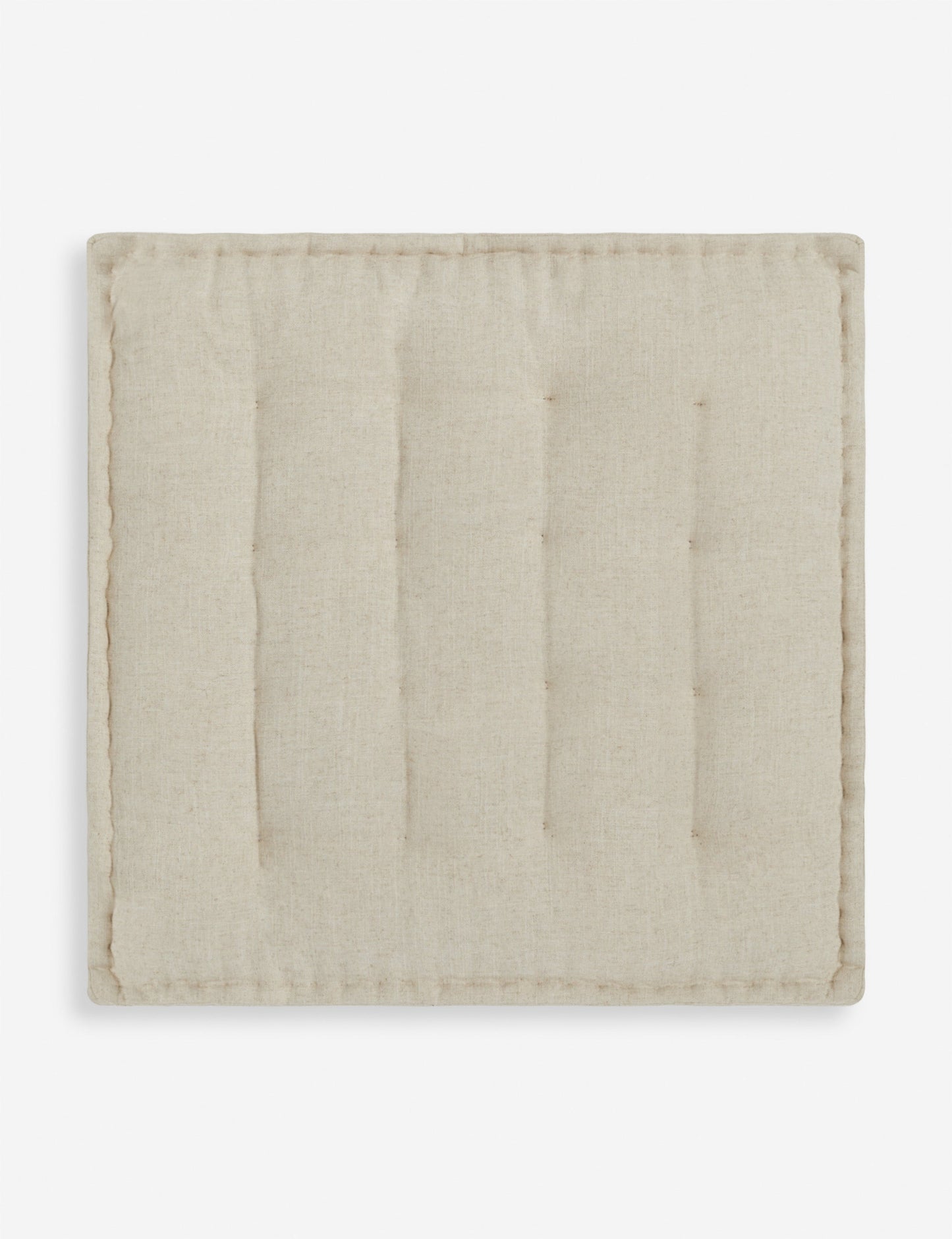 Coussin de sol Camden