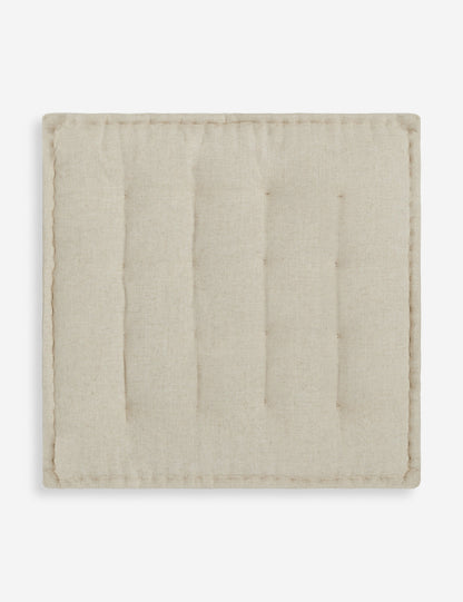 Coussin de sol Camden