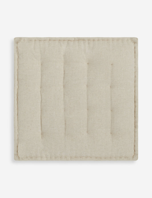 Coussin de sol Camden