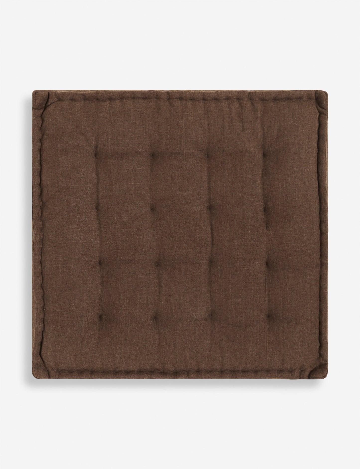 Coussin de sol Camden