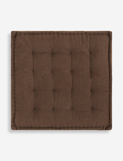 Coussin de sol Camden