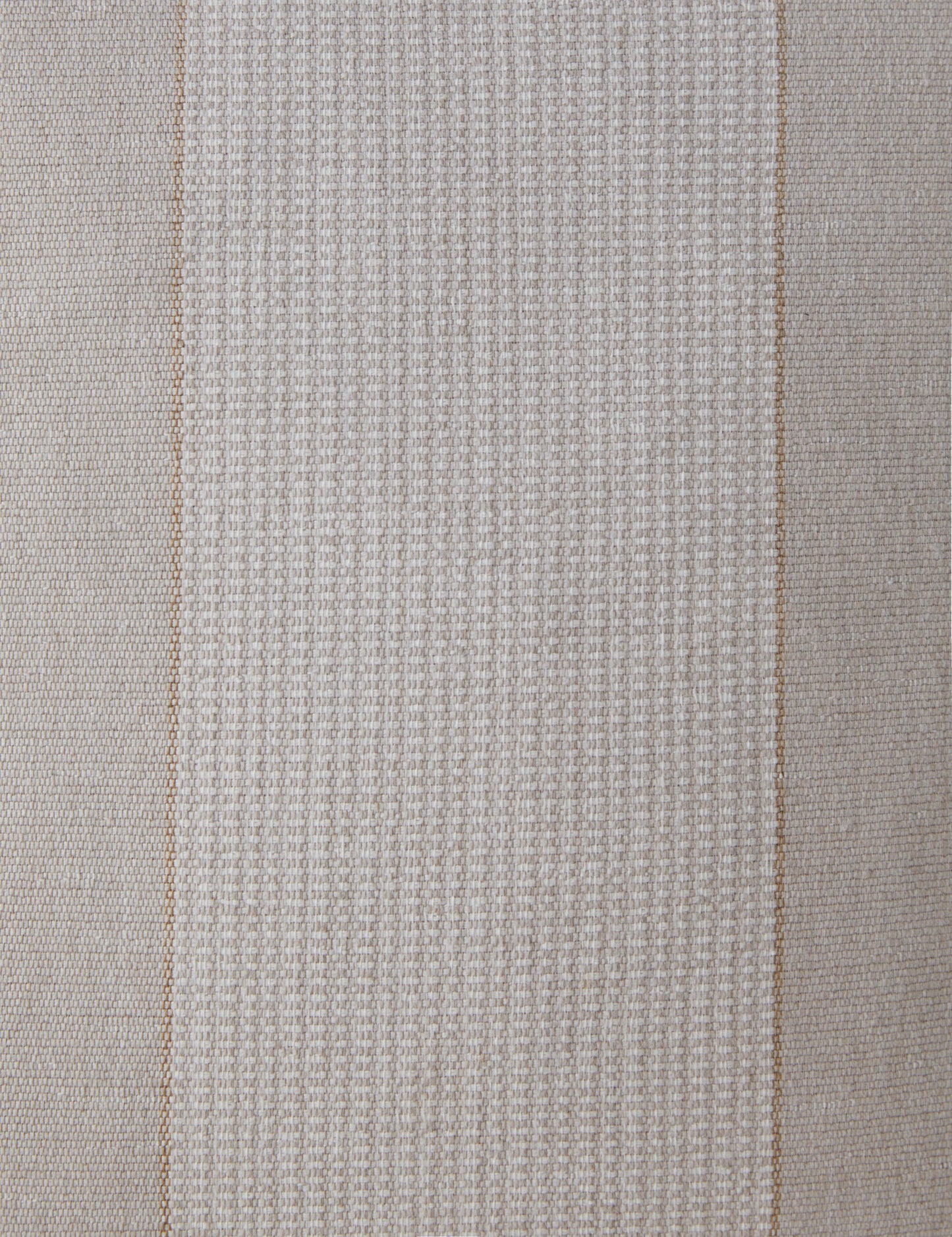 Coussin d'intérieur/extérieur Leo de Sunbrella pour Lulu et Georgia