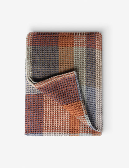 Couverture Vrou Vrou de Mungo