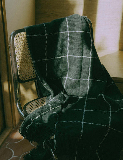 Couverture Claude de Morrow Soft Goods