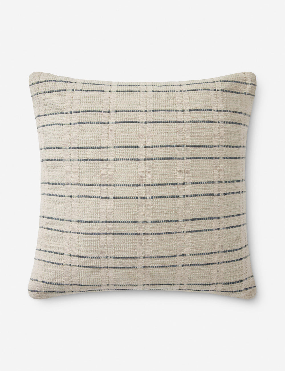 Belmont Pillow par Amber Lewis x Loloi
