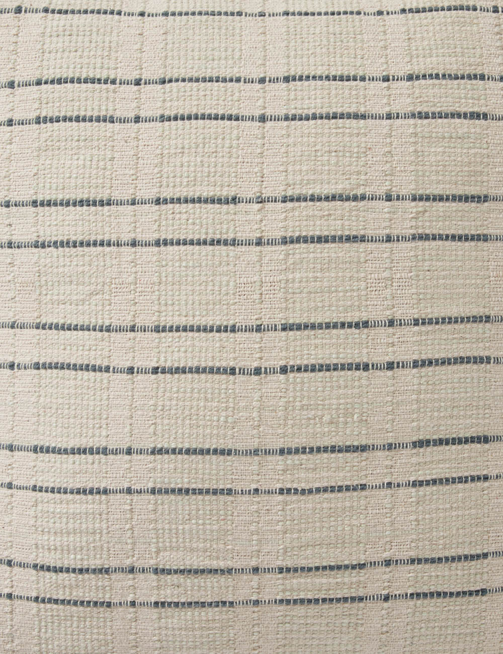 Belmont Pillow par Amber Lewis x Loloi