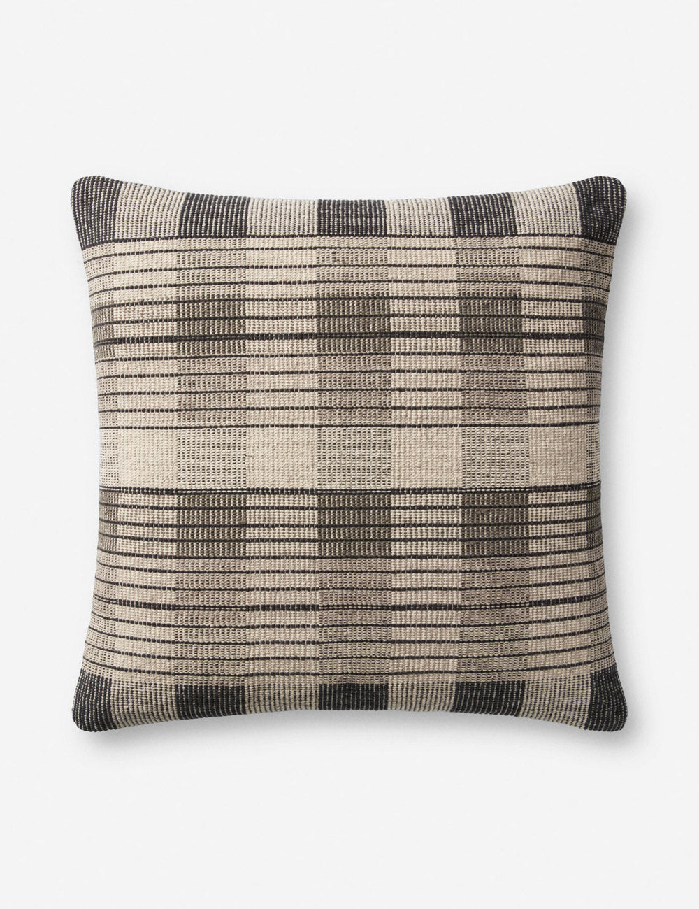 Oreiller Blythe par Amber Lewis x Loloi