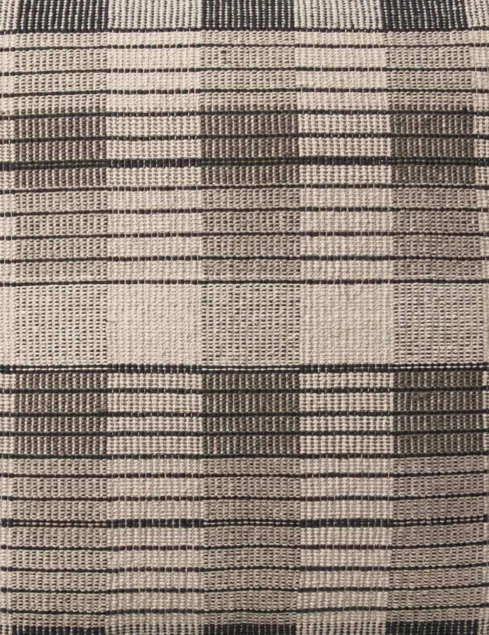 Oreiller Blythe par Amber Lewis x Loloi