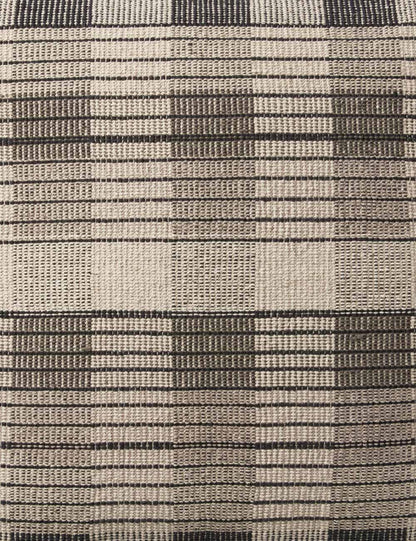 Oreiller Blythe par Amber Lewis x Loloi