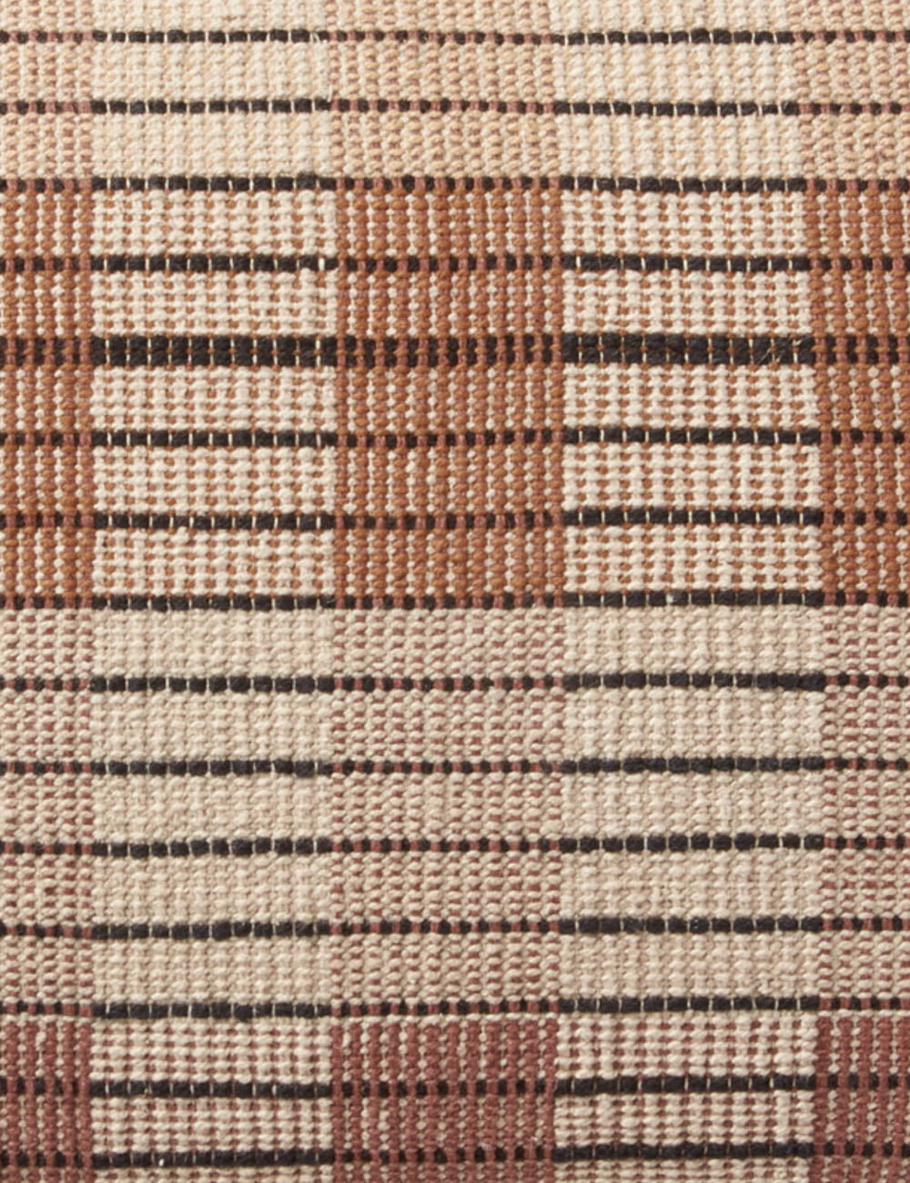 Oreiller Onofre par Amber Lewis x Loloi