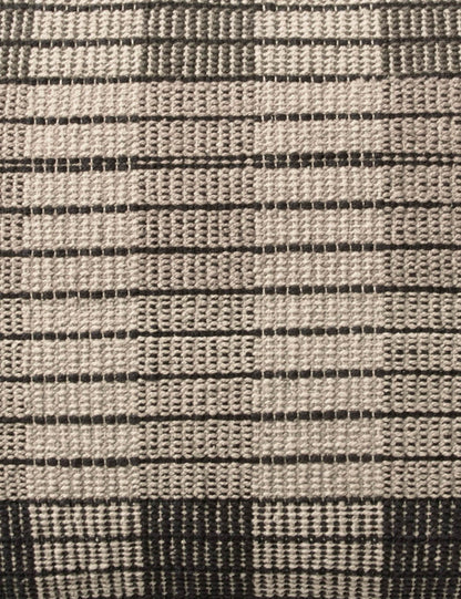 Coussin Bernadino par Amber Lewis x Loloi