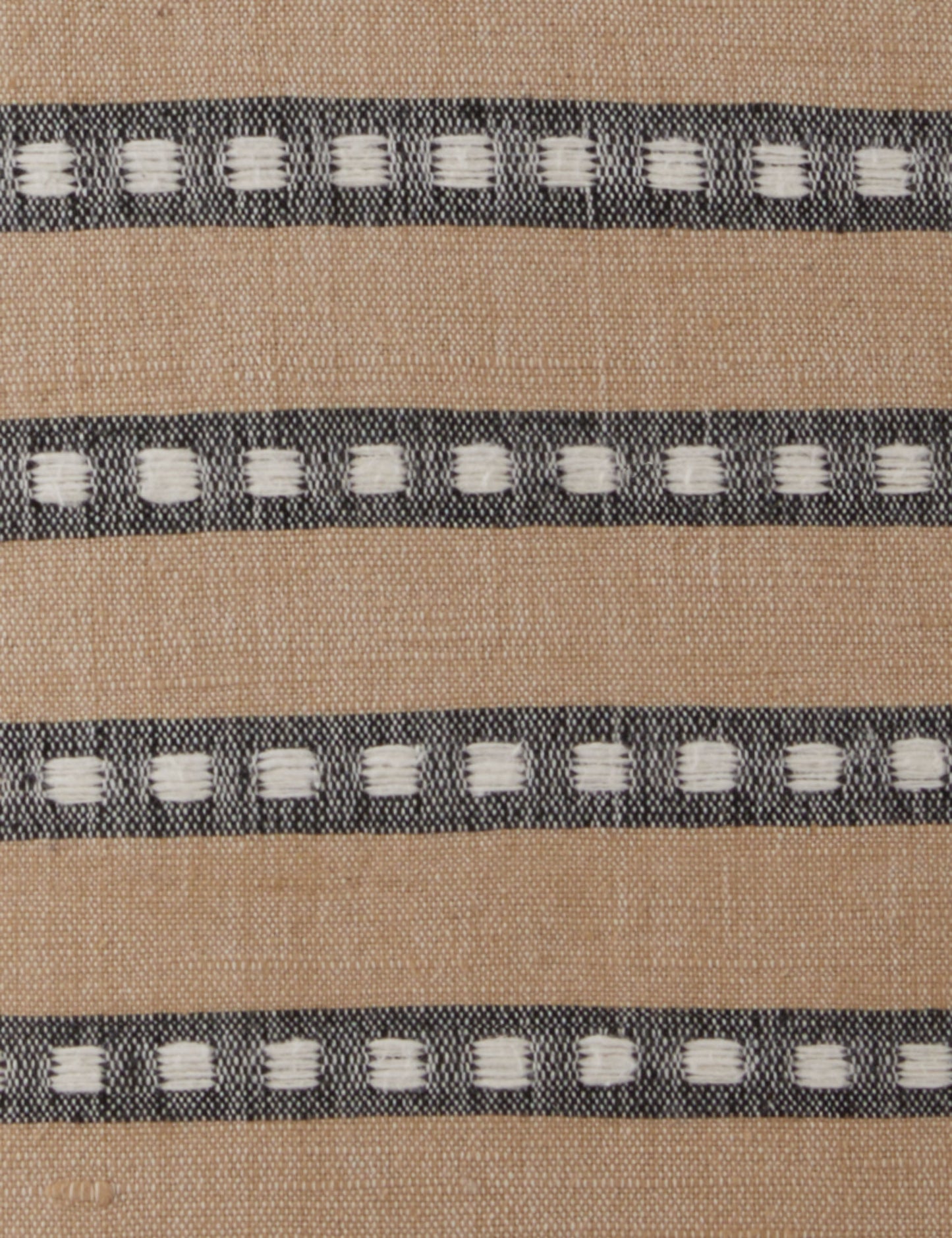 Oreiller Dessie de Bole Road Textiles