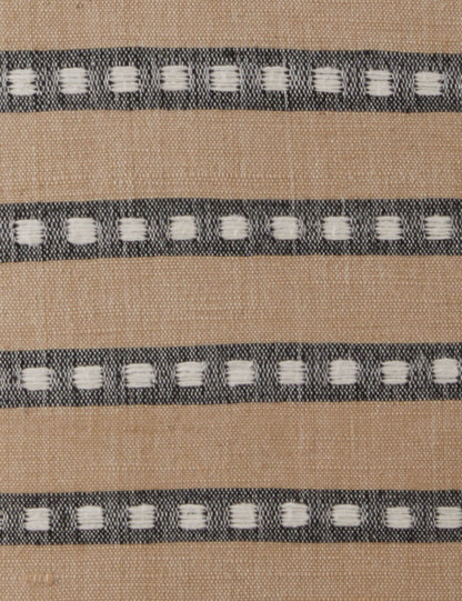 Oreiller Dessie de Bole Road Textiles