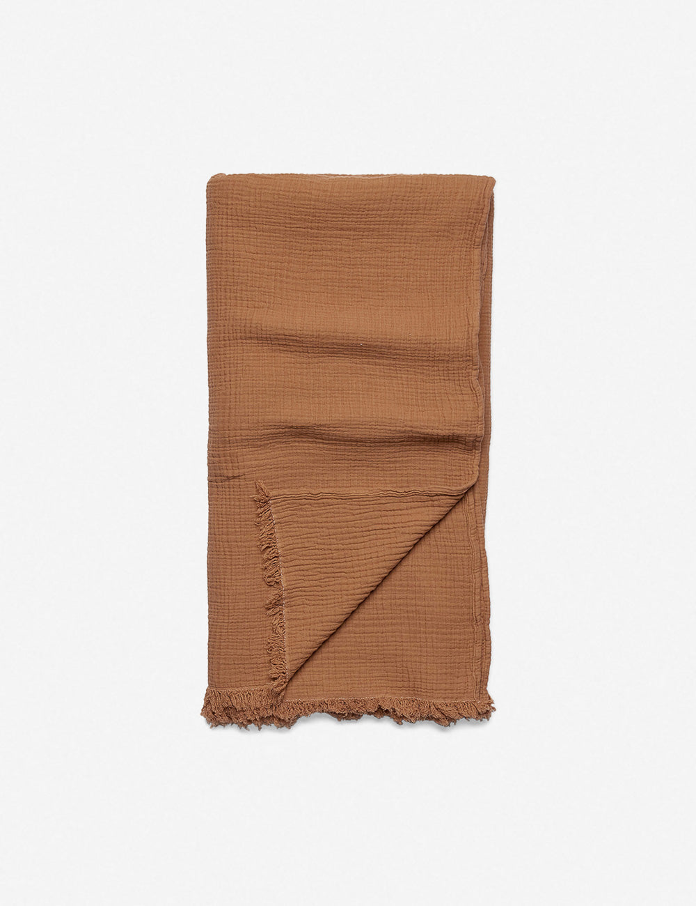 Couvre-lit en coton Alaïa de la maison n° 23