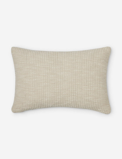 Oreiller Iban