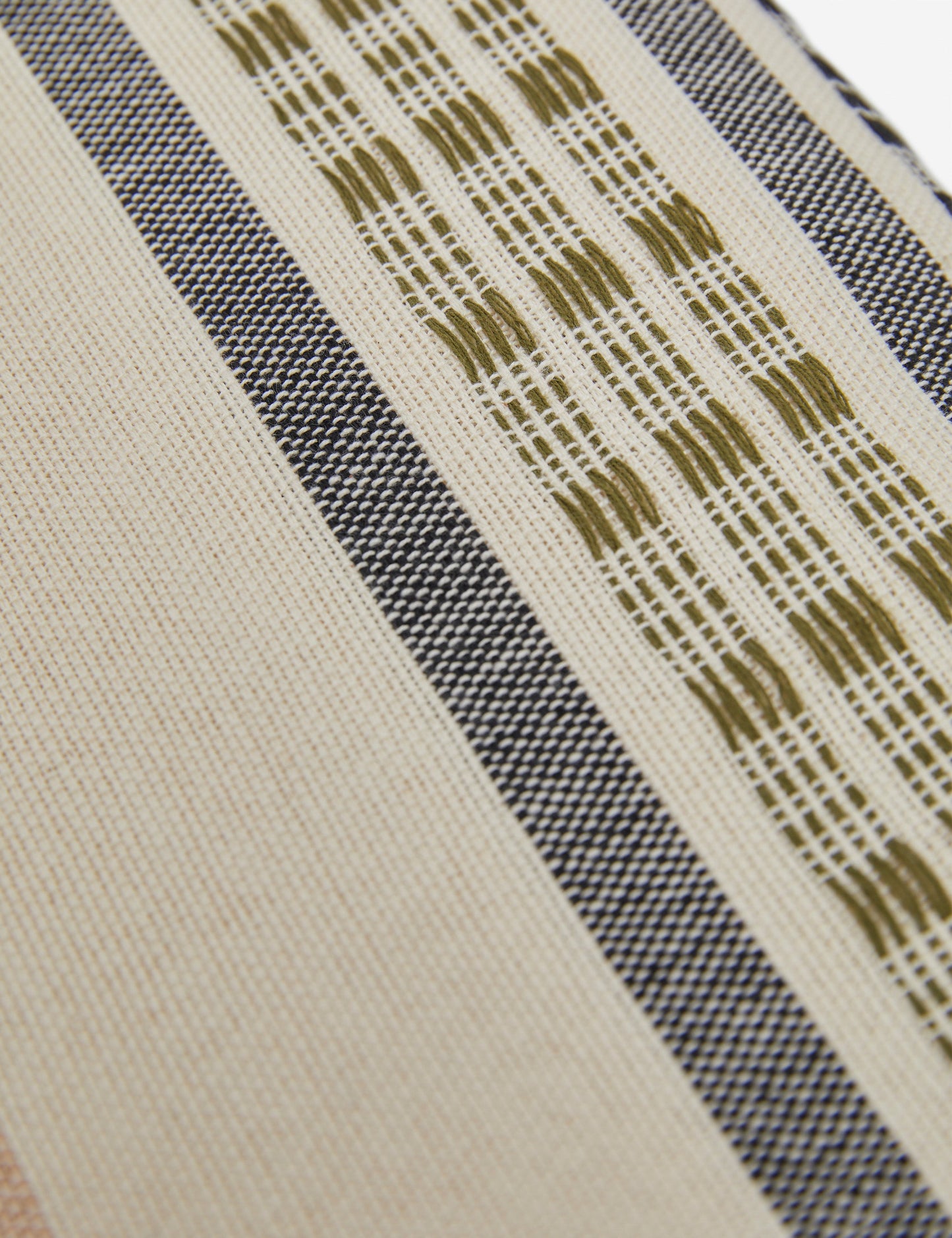 Ilse Throw par MINNA