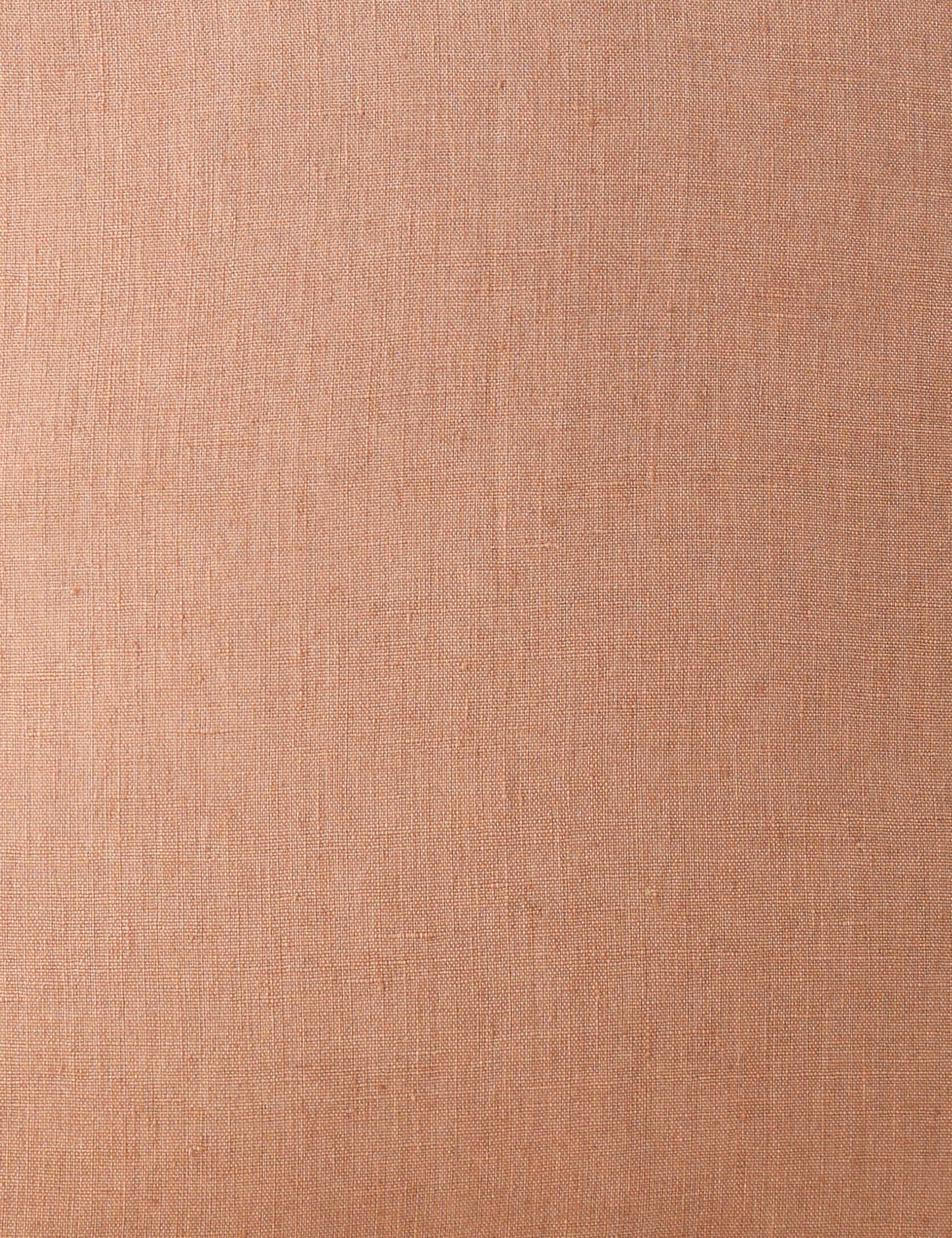 Oreiller en lin Kimber